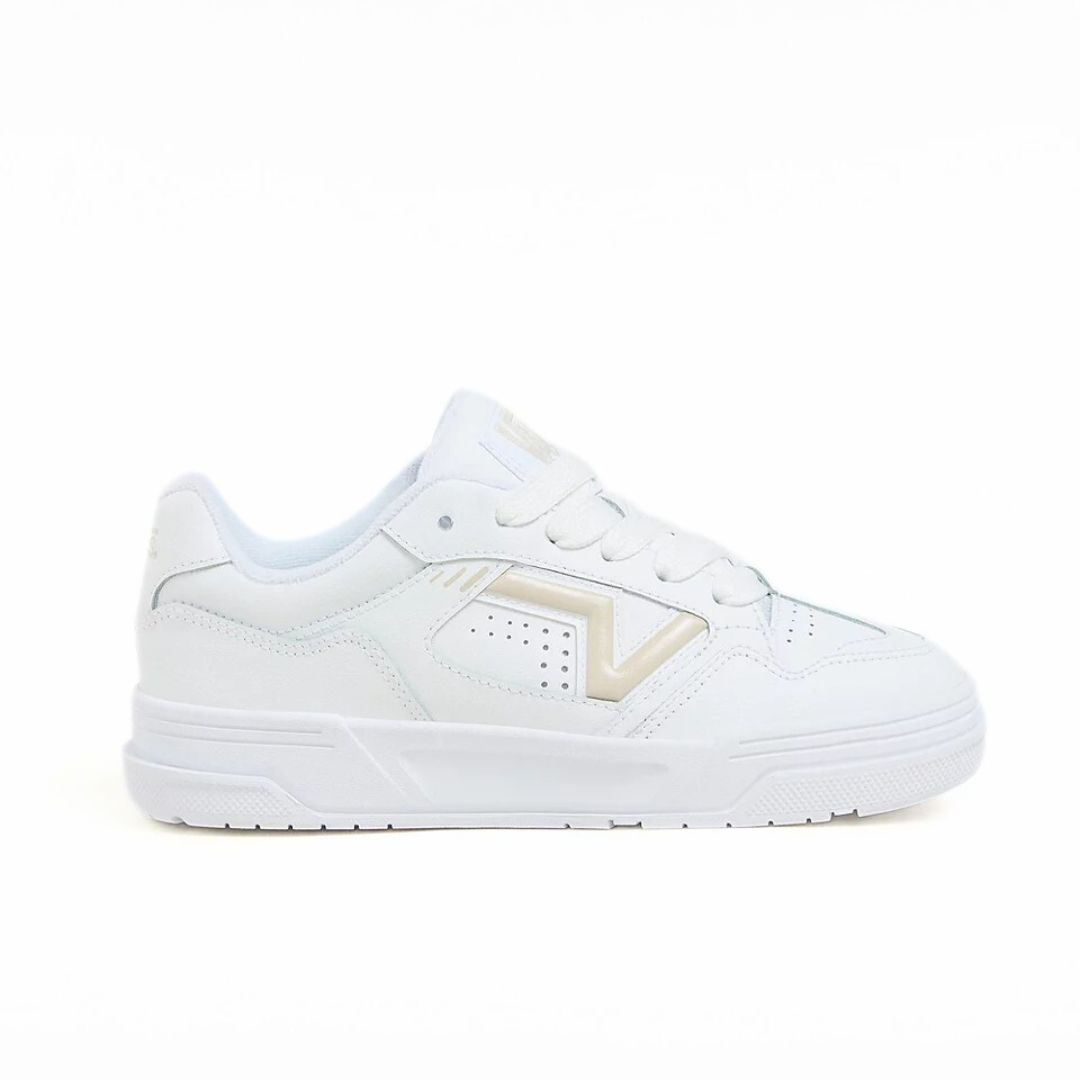 Skechers upland new arrivals