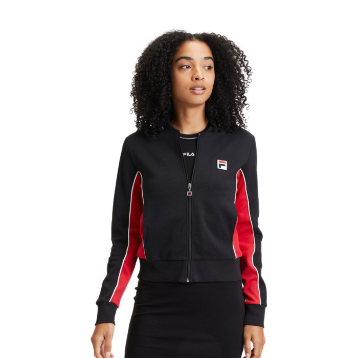 FILA abbigliamento donna Sneaker Box