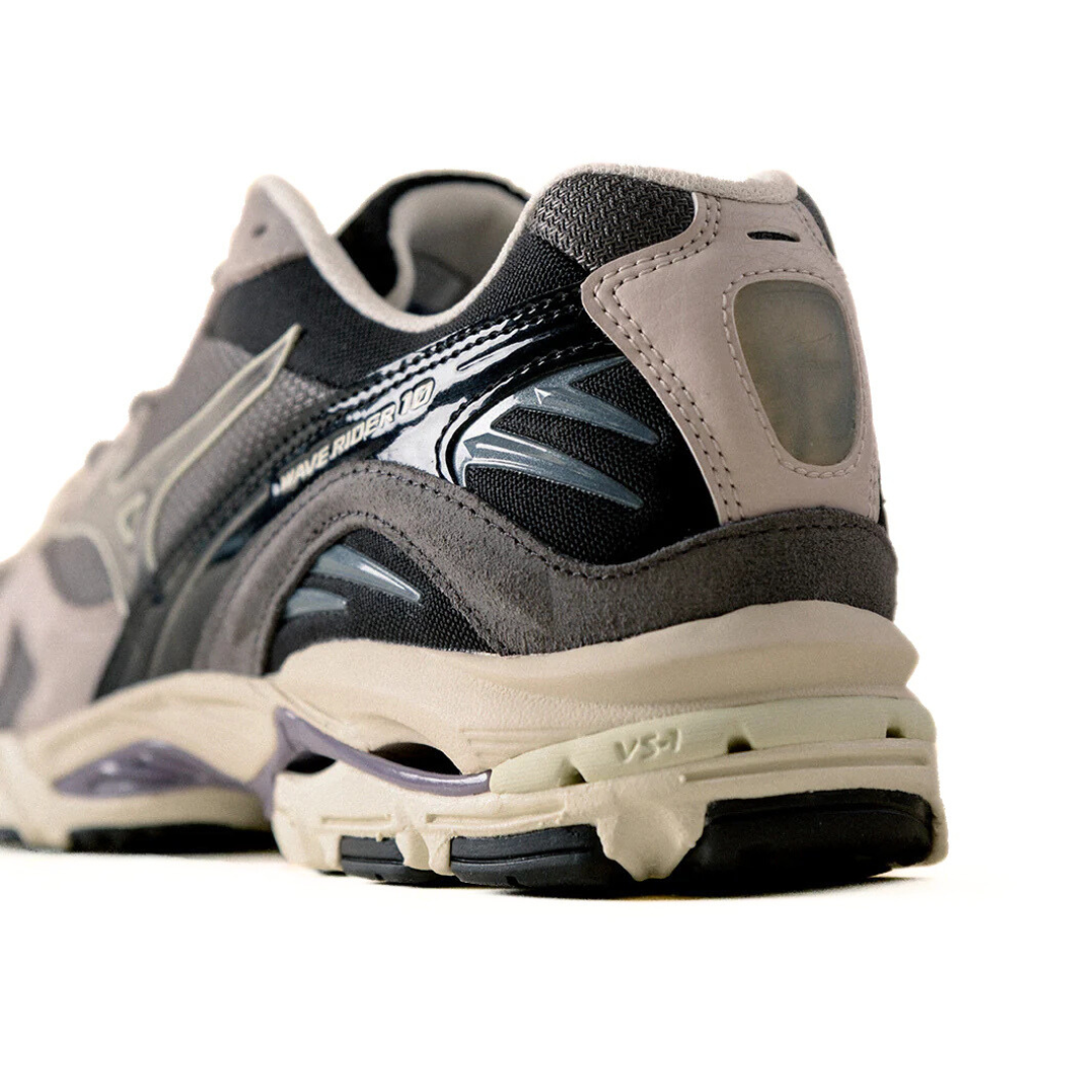 Mizuno vendita online 2025