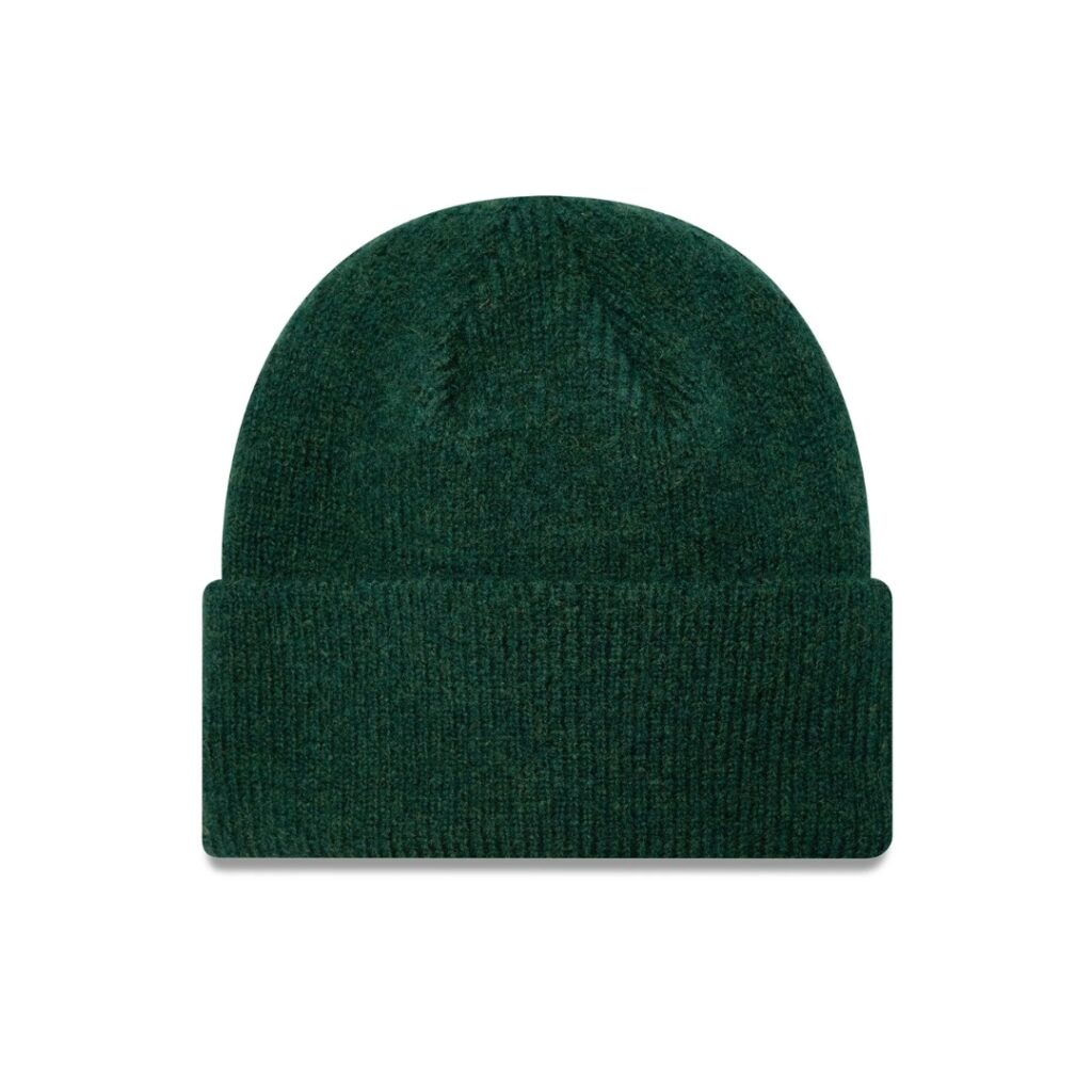 New Era Berretto New York Yankees - Dark Green - immagine 2