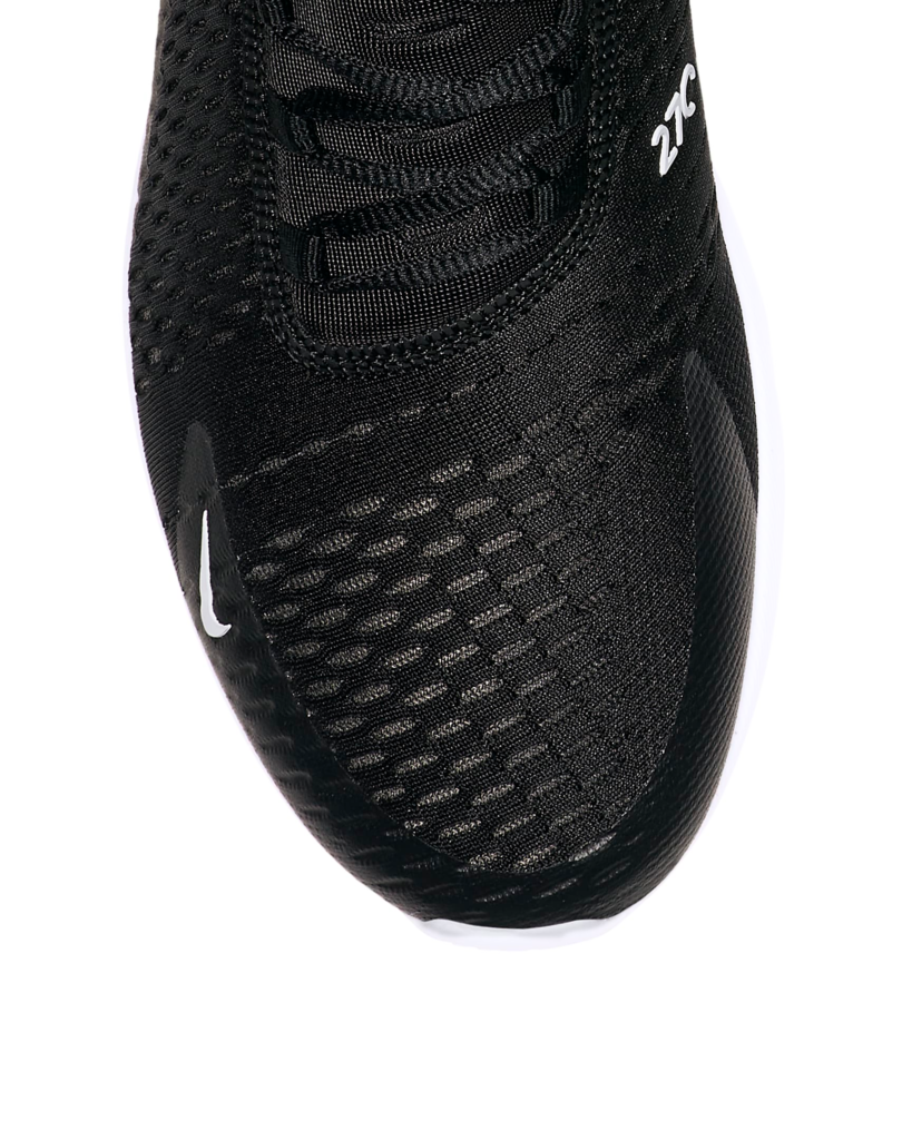 Air max 270 uomo prezzo hotsell