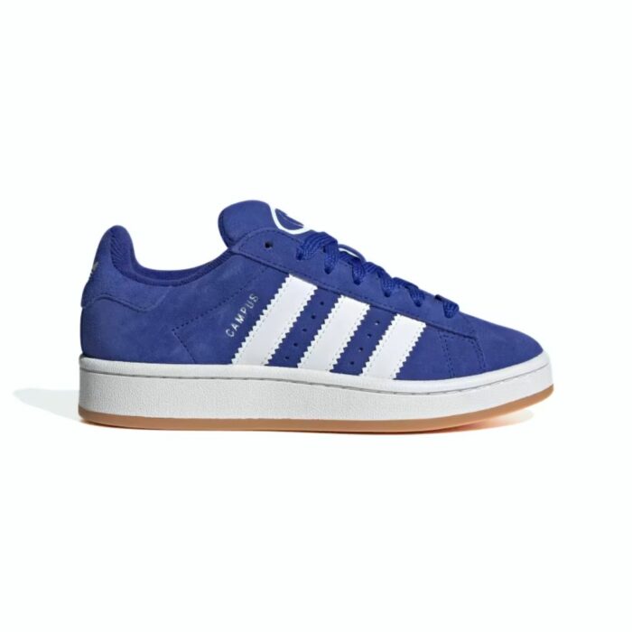 Sneakerbox online shop store