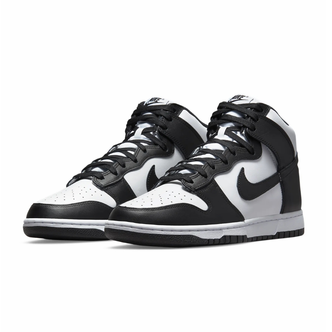 Nike dunk sky uomo online 2025