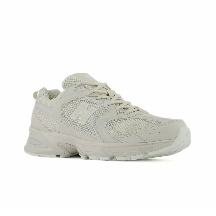 New balance vendita online deals