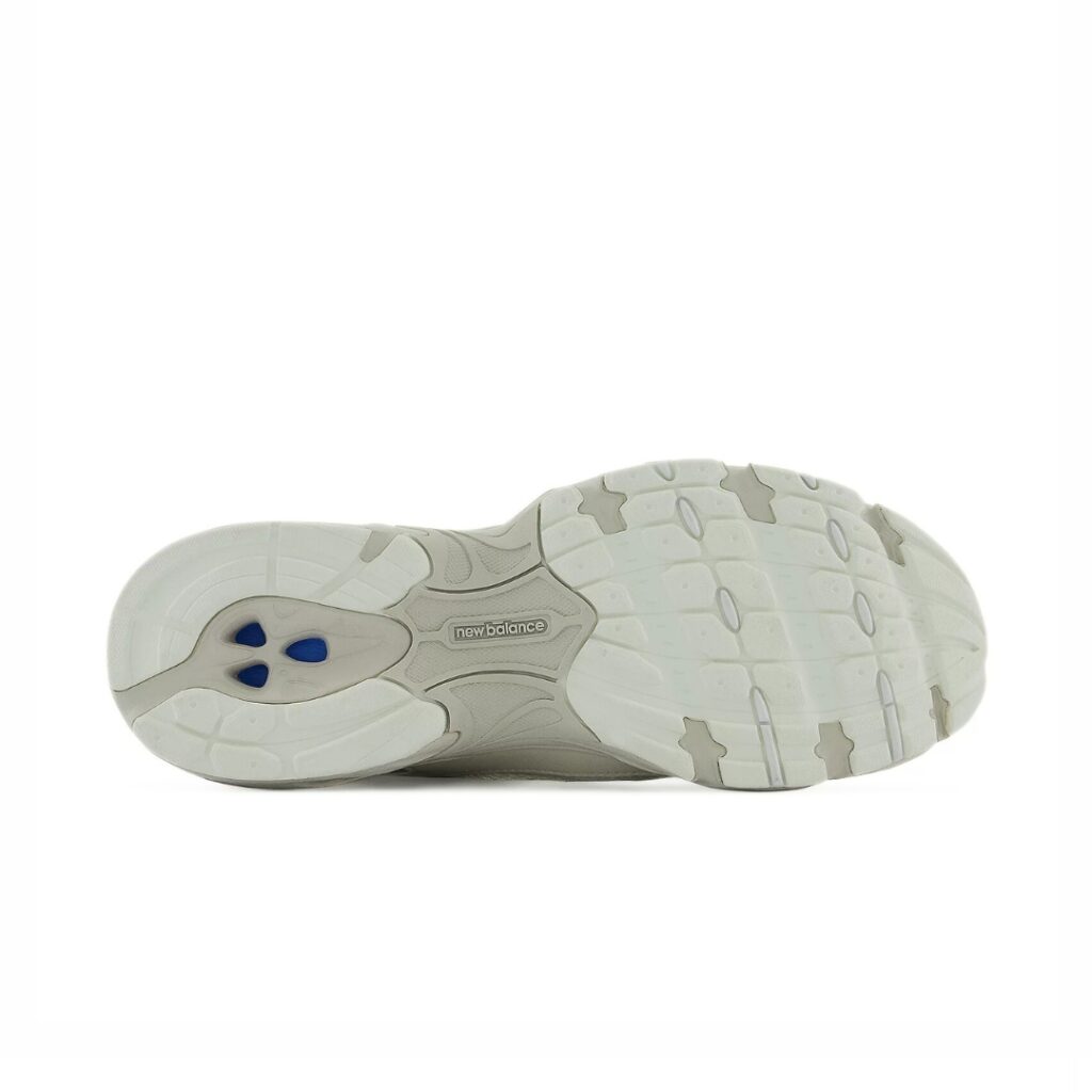 New Balance 530 - Moonbeam/Sea Salt - immagine 3