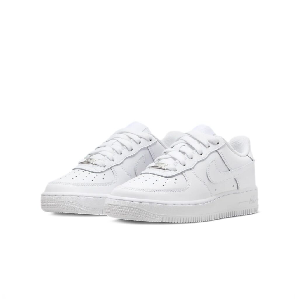 Nike Air Force 1 LE - White