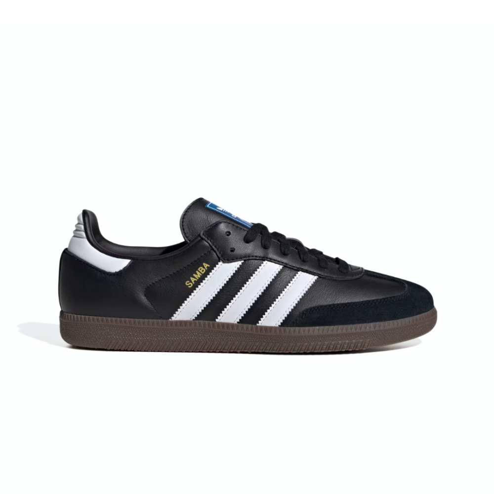 Adidas shoes to buy online sale