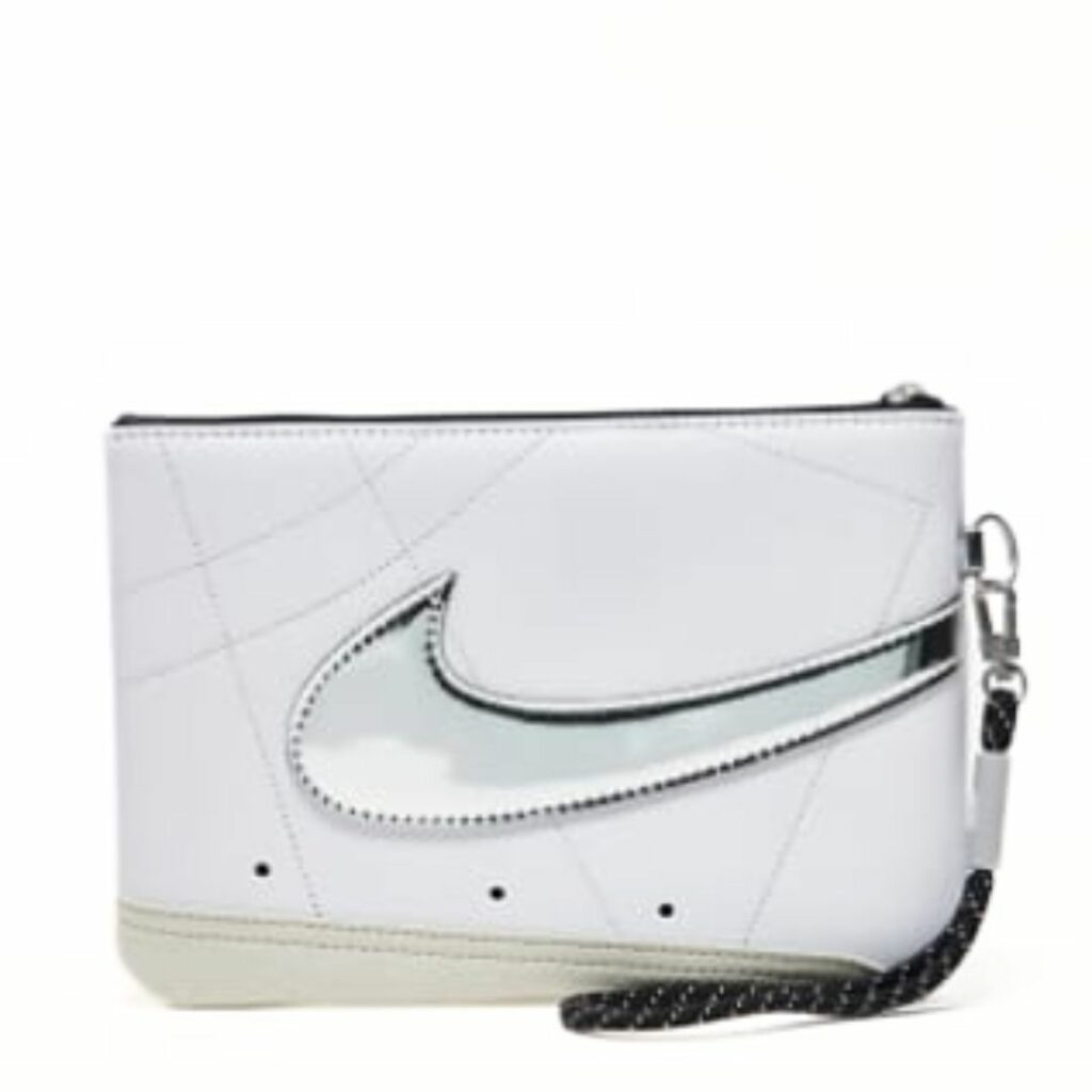 Shop-online-Sneaker-Box-Nike Blazer Wristlet – WhiteSilver - N.101.1979.159.OS -1 (1)