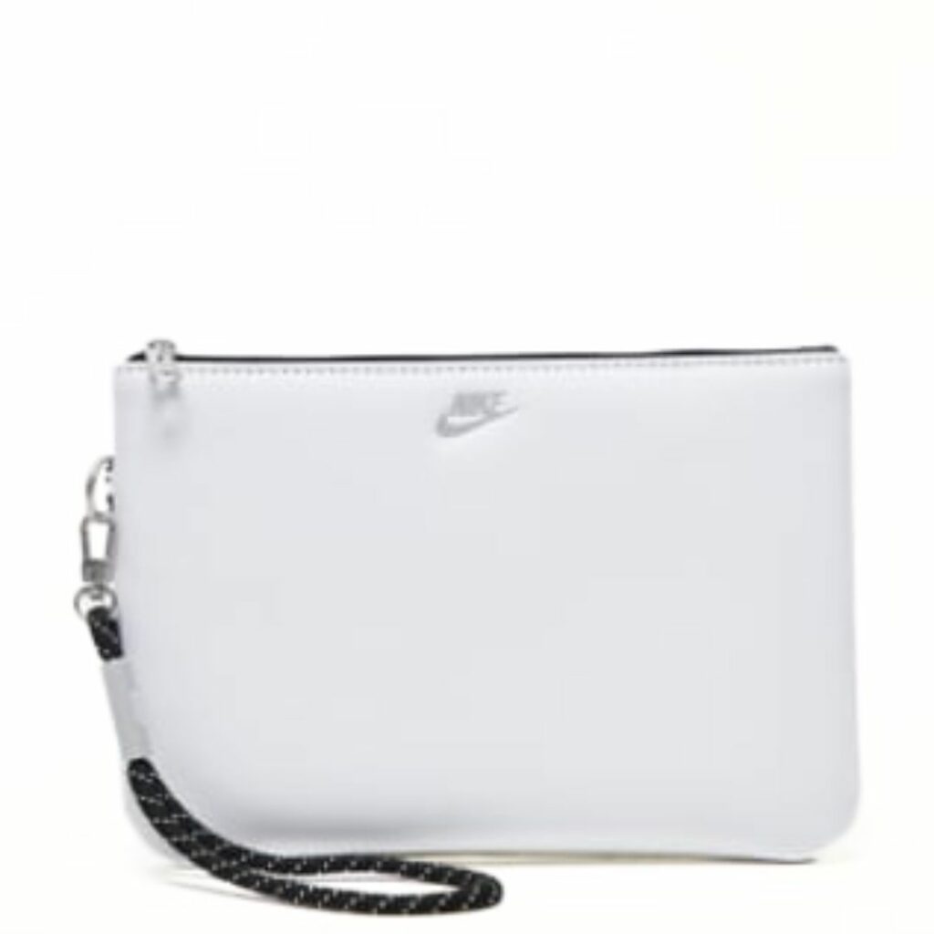 Shop-online-Sneaker-Box-Nike Blazer Wristlet – WhiteSilver - N.101.1979.159.OS -1 (1)