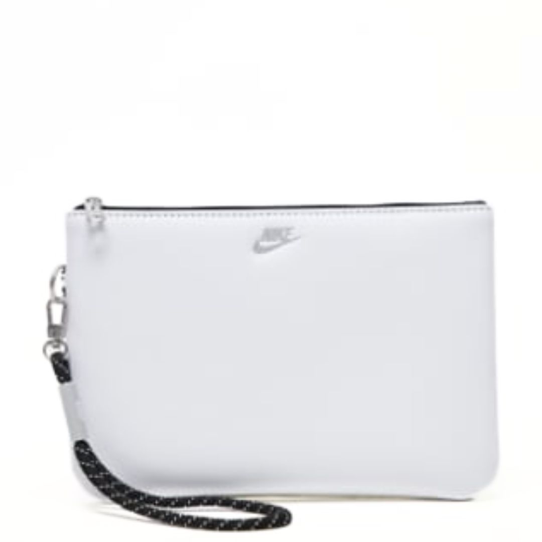 Shop-online-Sneaker-Box-Nike Blazer Wristlet – WhiteSilver - N.101.1979.159.OS -1 (1)