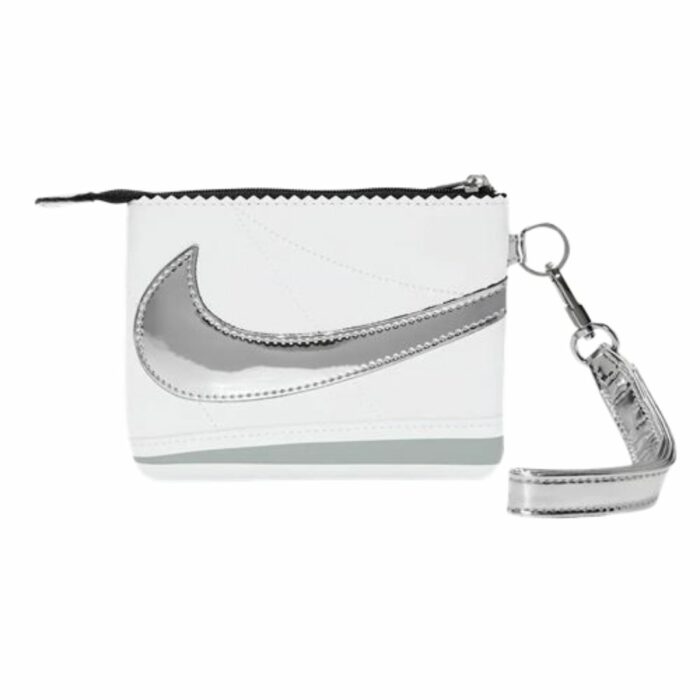 Shop-online-Sneaker-Box-Nike Cortez Wristlet – WhiteSilver - N.101.1980.110.OS(1)