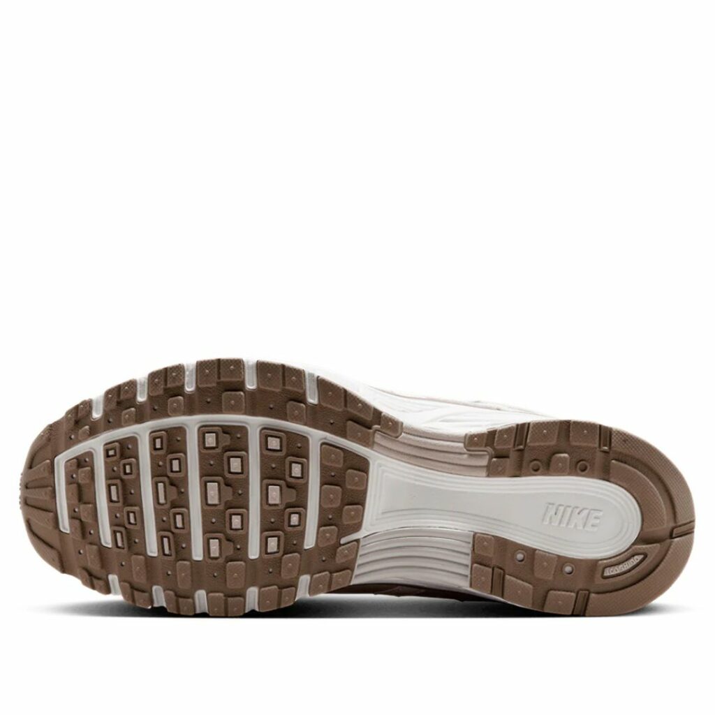 Nike P-6000 - Phantom/Mink Brown - immagine 5