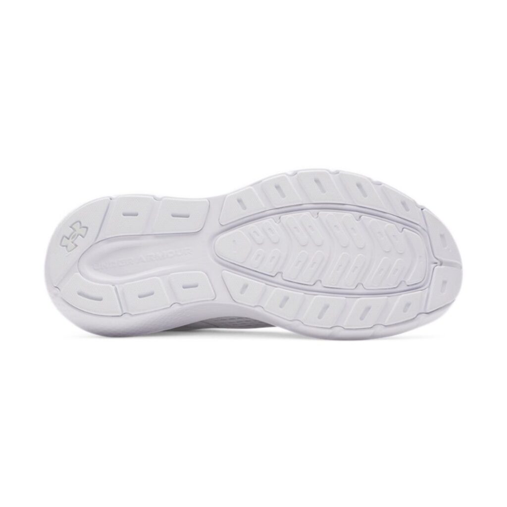 Under Armour Rogue 5 - White - immagine 3