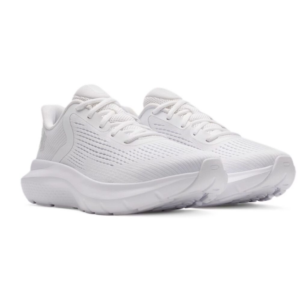 Under Armour Rogue 5 - White