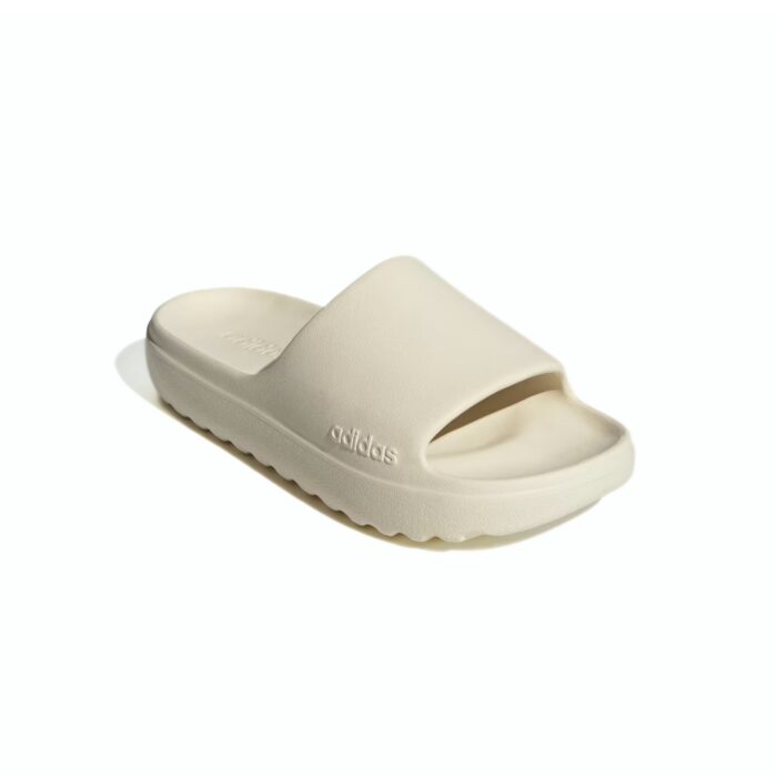 Adidas Ciabatte Adilette Lumia - Wonder White