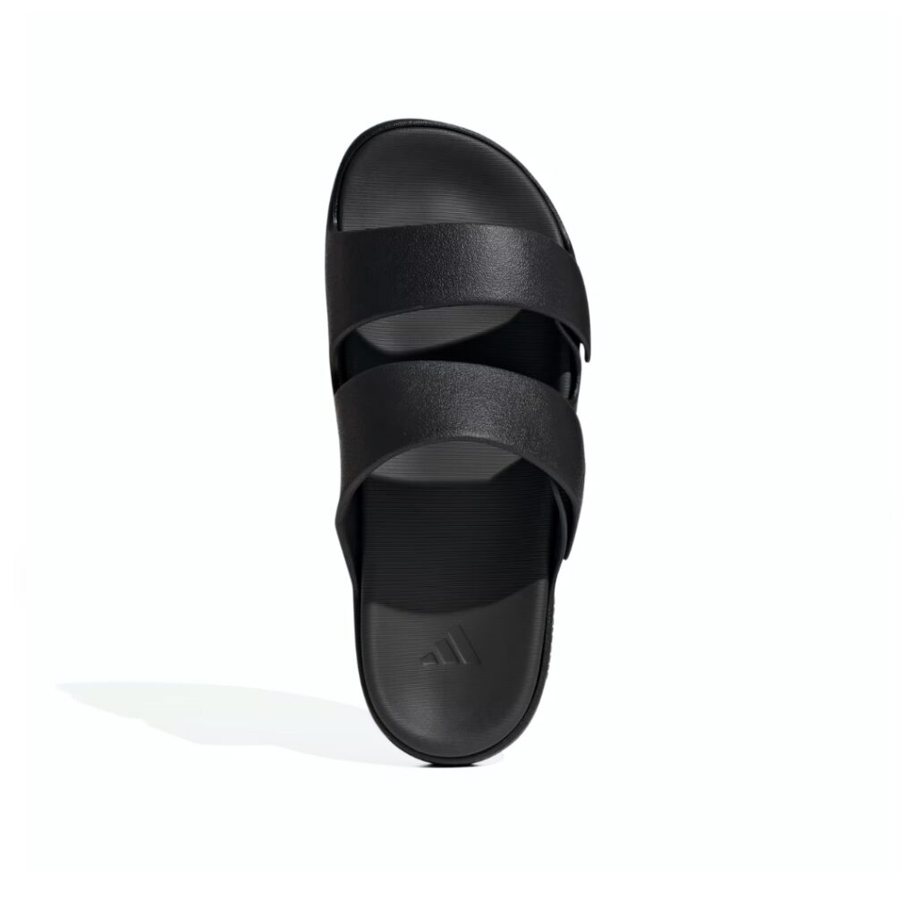 Adidas Sandali Znscape - Core Black - immagine 4