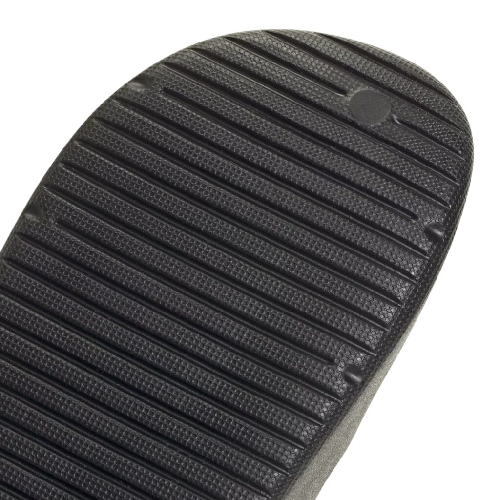 Adidas Sandali Znscape - Core Black - immagine 6
