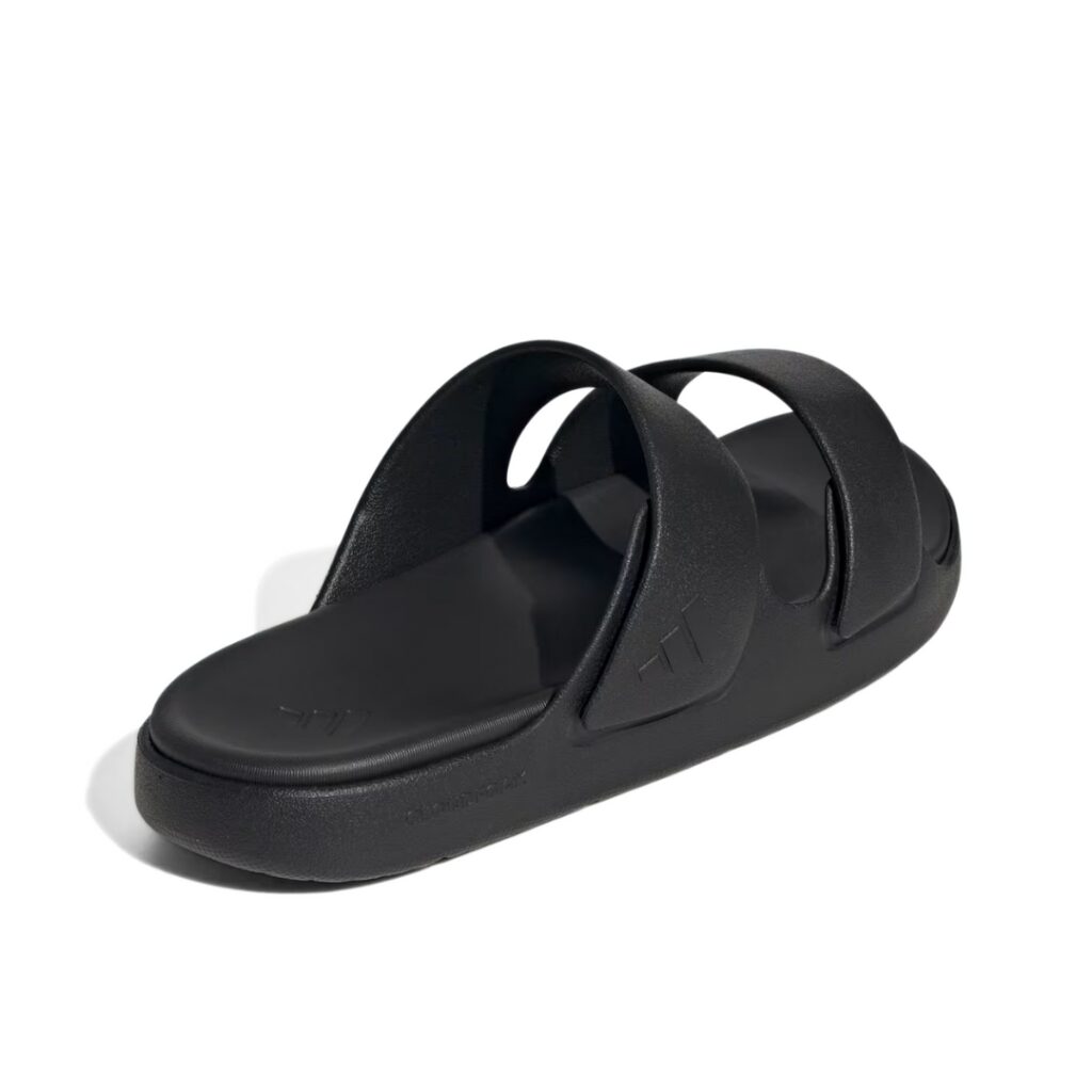 Adidas Sandali Znscape - Core Black - immagine 5