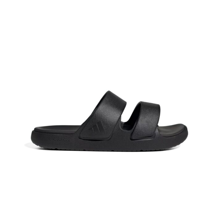 Adidas Sandali Znscape - Core Black