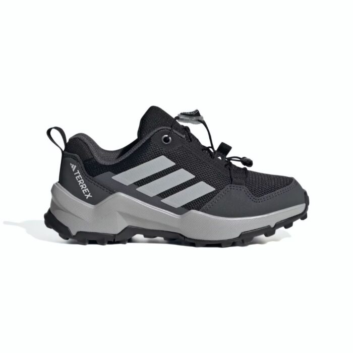Adidas Terrex AX45 SL J - Black