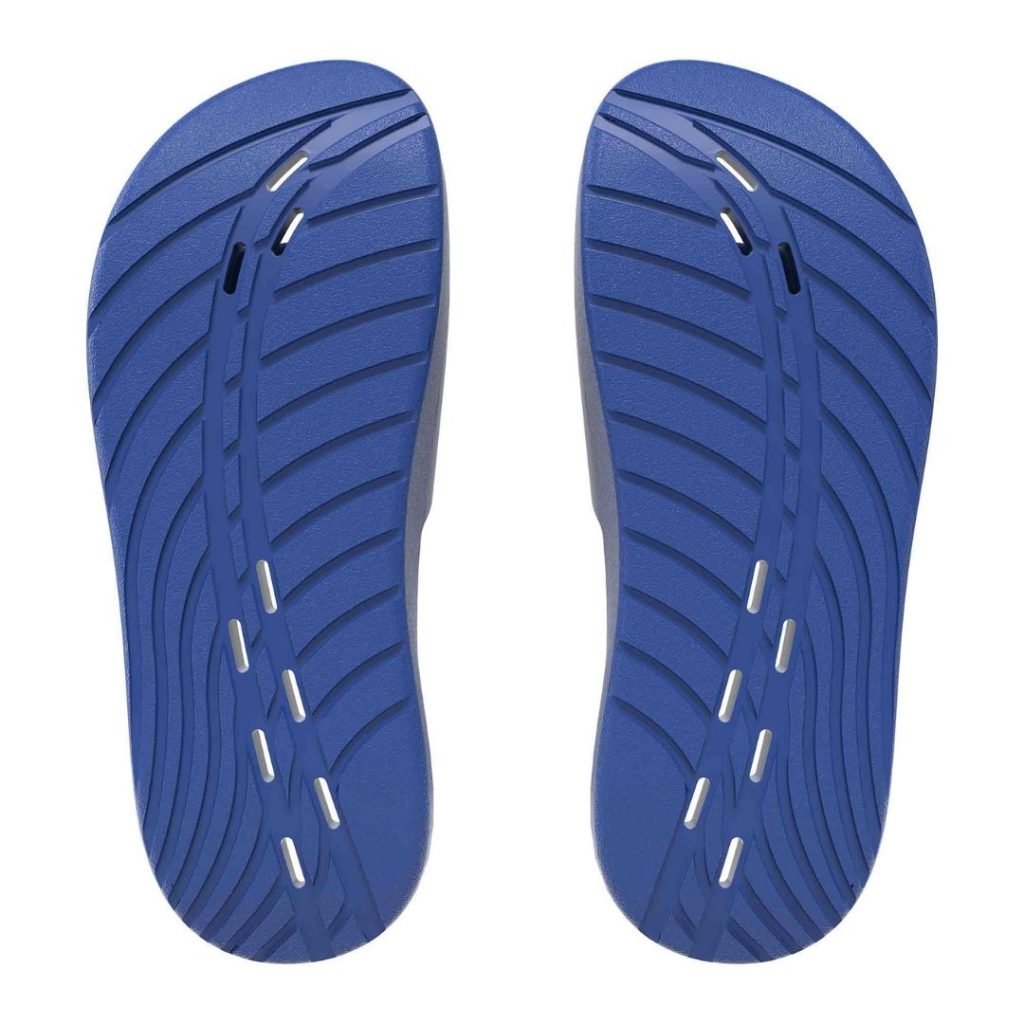 Speedo Ciabatte - Blue - immagine 2