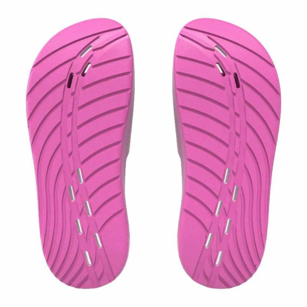 Speedo Ciabatte - Vegas Pink - immagine 2