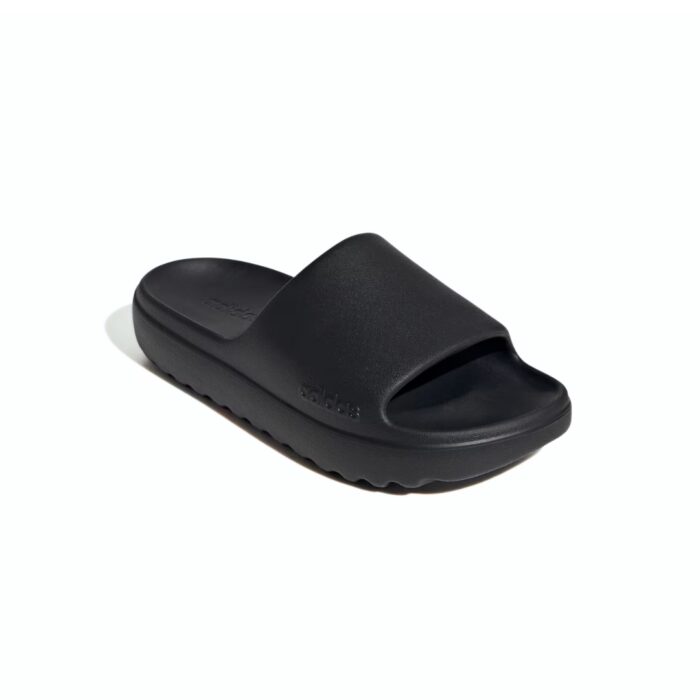 Adidas Ciabatte adilette Lumia - Core Black