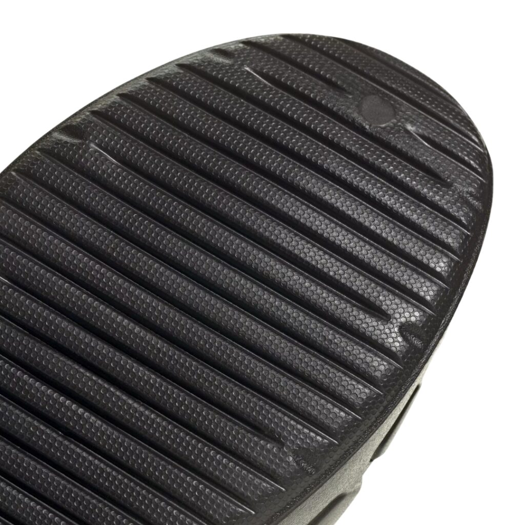 Adidas Clogs Znsory - Core Black - immagine 5