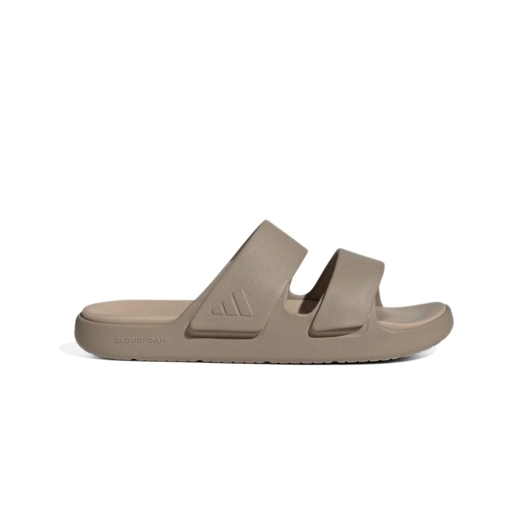 Adidas Sandali Znscape - Blanch Cargo/Blanch Cargo/Clay Brown