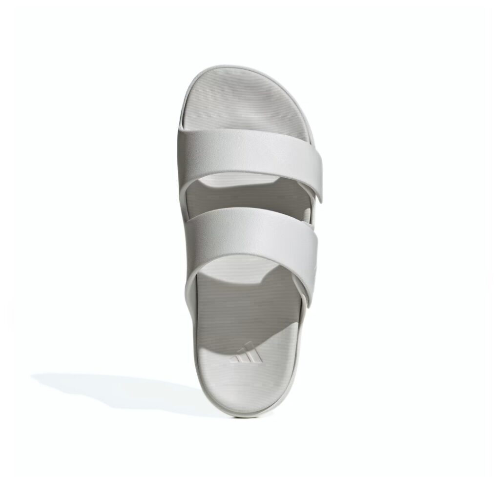 Adidas Sandali Znscape - Crystal White - immagine 6