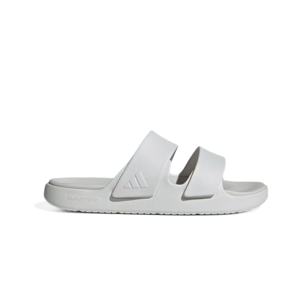 Adidas Sandali Znscape - Crystal White
