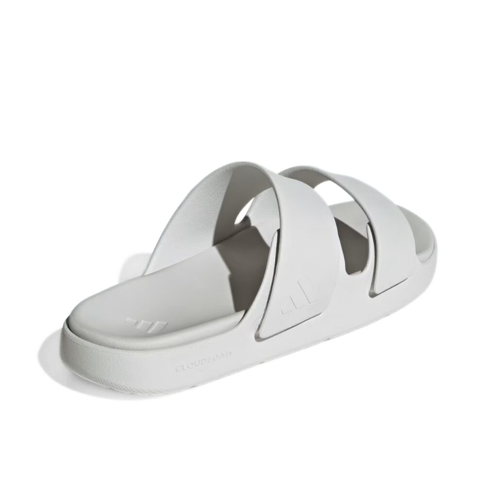 Adidas Sandali Znscape - Crystal White - immagine 2