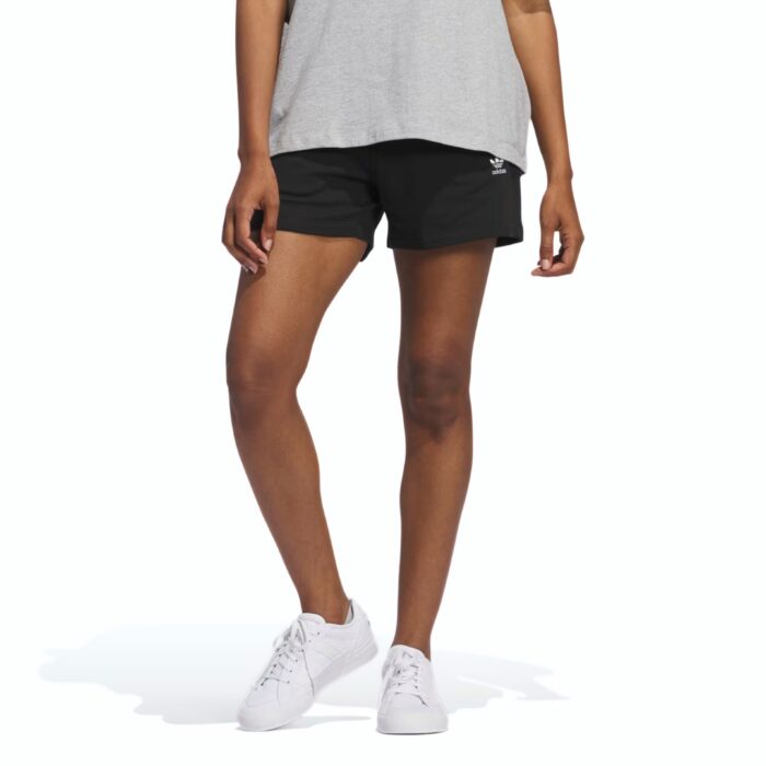 Adidas Short Essentials - Black