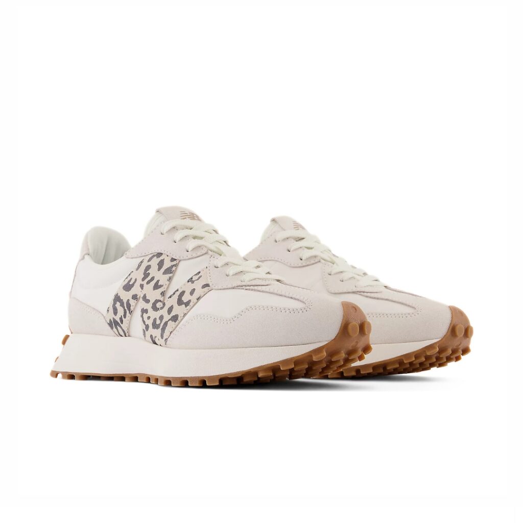 New Balance 327 - Sea Salt - immagine 2
