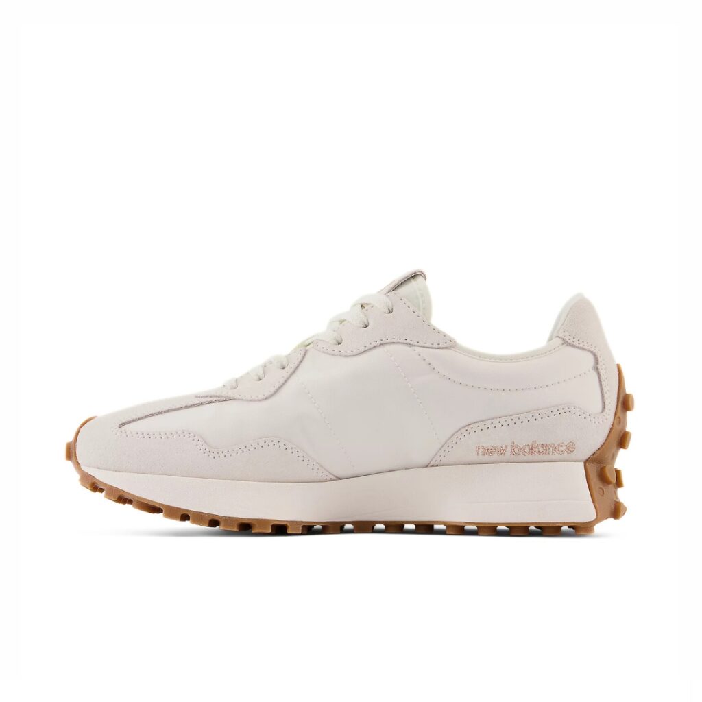 New Balance 327 - Sea Salt - immagine 3