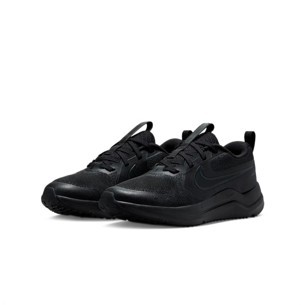 Nike Cosmic Runner (gs) - Black