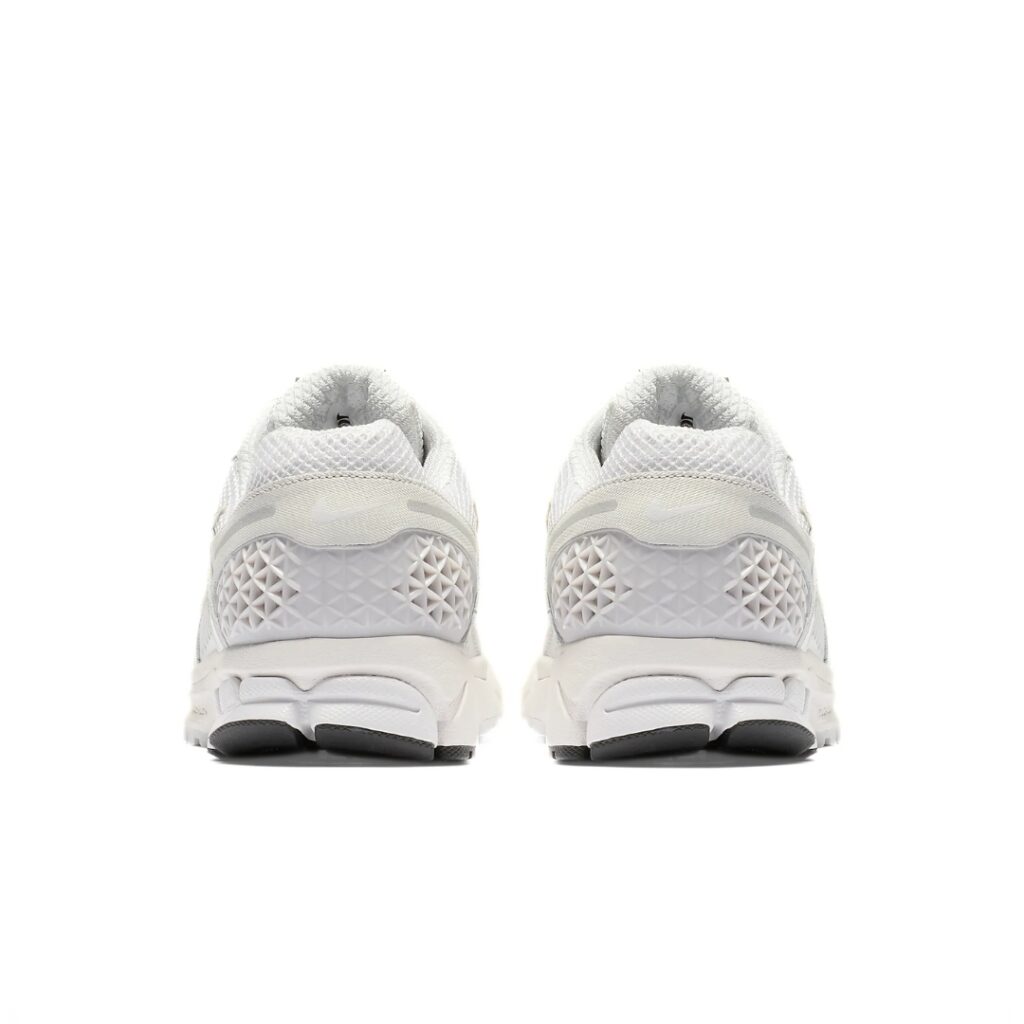 Nike Zoom Vomero 5 - Vast Grey/Black - immagine 3