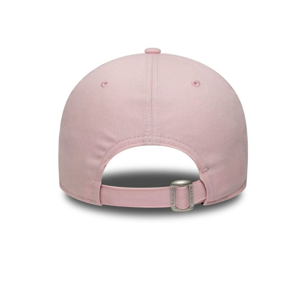 New Era Cappello LA Dodgers - Pink - immagine 4
