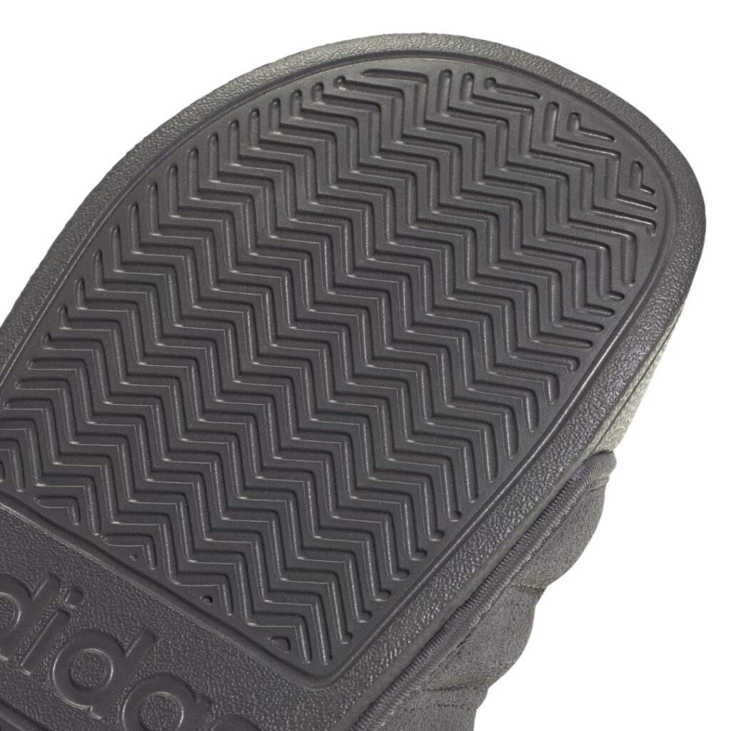 Adidas Ciabatte Adilette Shower - Black - immagine 6