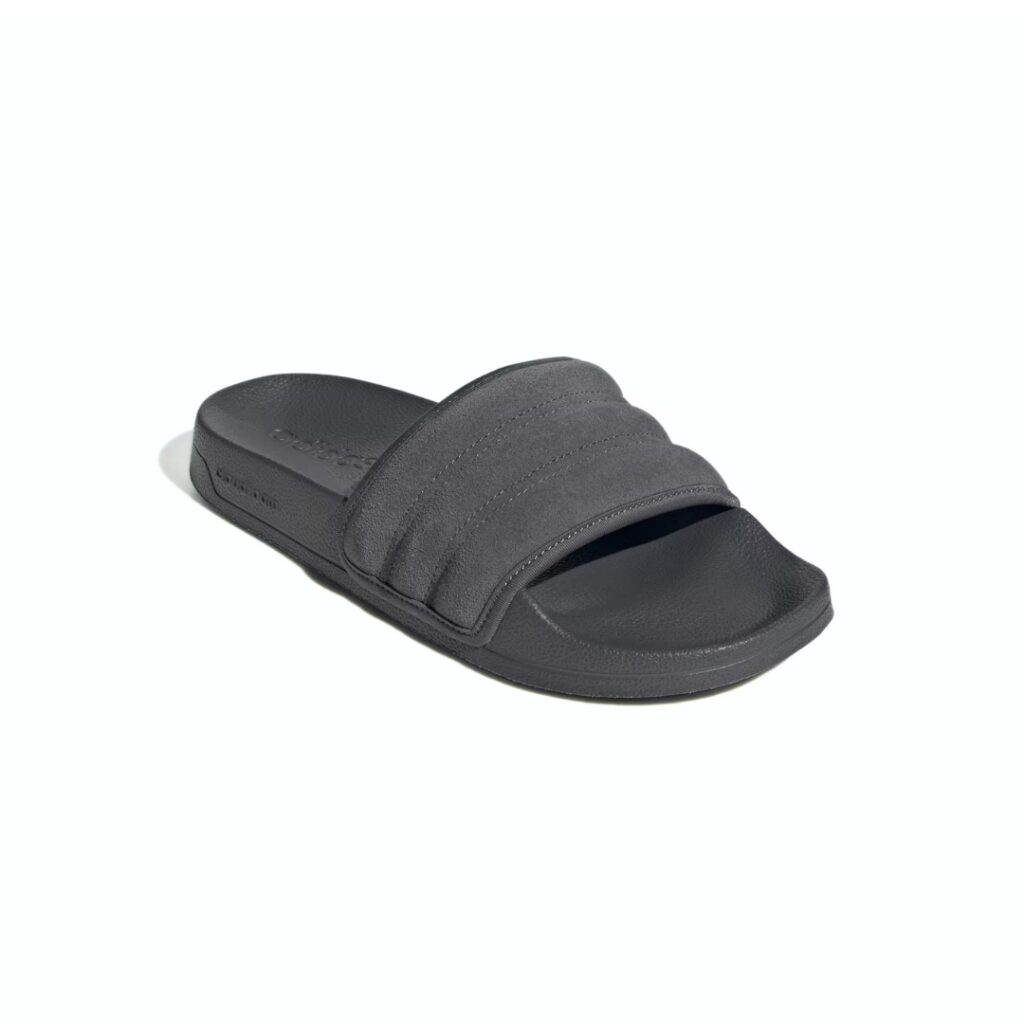 Adidas Ciabatte Adilette Shower - Black