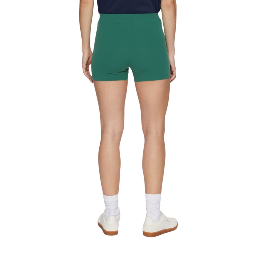 Fila LURE Biker Shorts - Fir - immagine 4