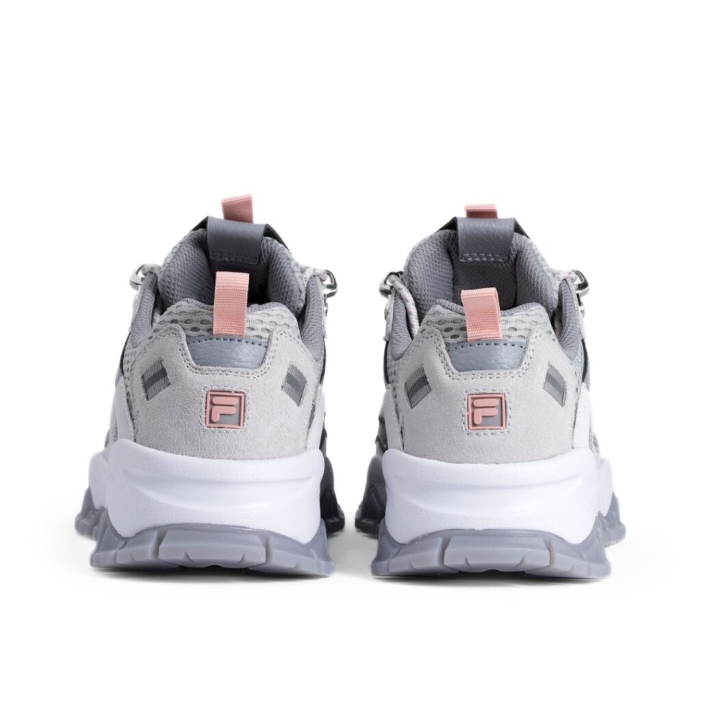 Fila Ray Tracer TR2 -  Nimbus Cloud - immagine 4