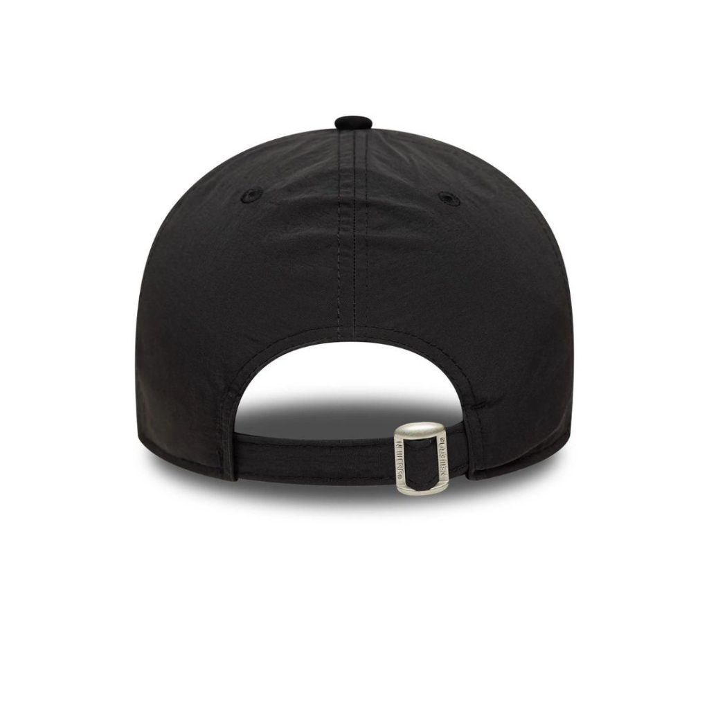 New Era Cappello New York Yankees Recycled - Black/Cream - immagine 3