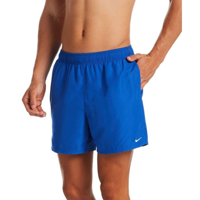 Nike Costume 5'' - Navy