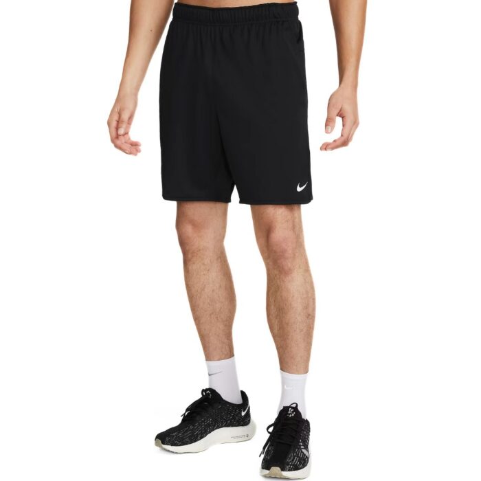 Nike Totality Shorts Dri-FIT - Black