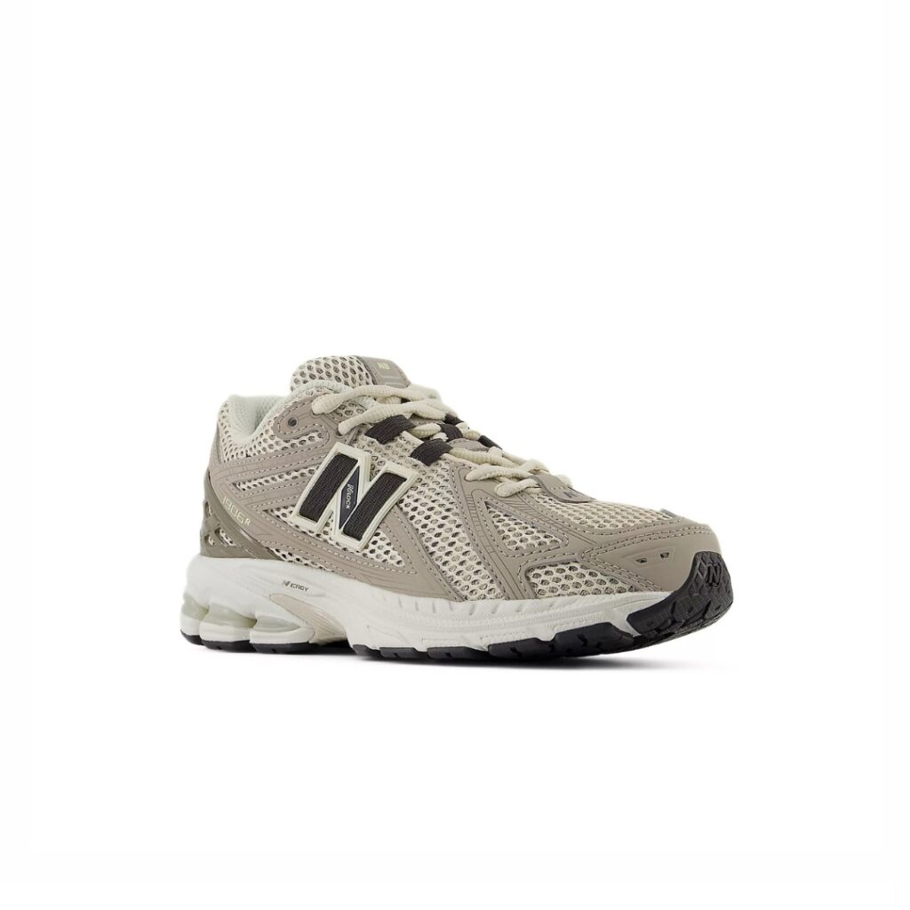 New Balance 1906 - Arid Stone/Linen - immagine 2