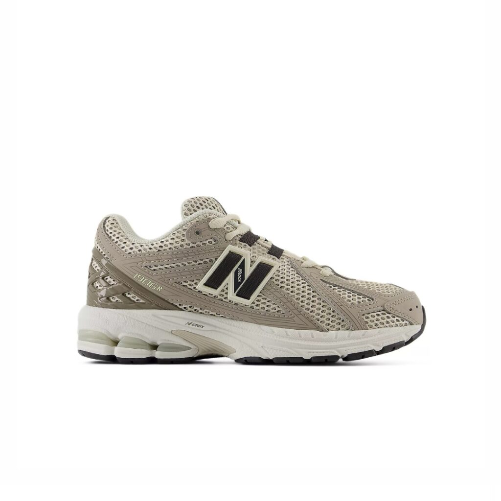 New Balance 1906 - Arid Stone/Linen