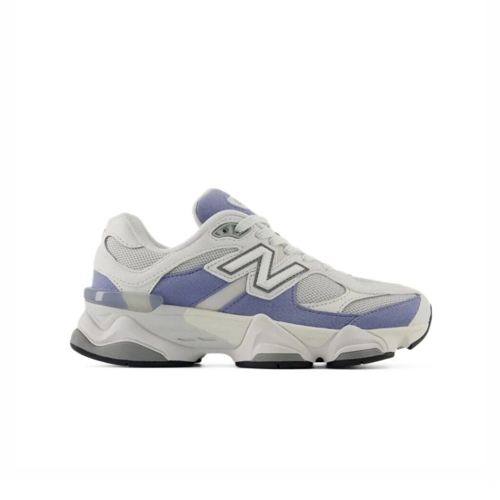 New Balance 9060 - Dusk Shower/Reflection