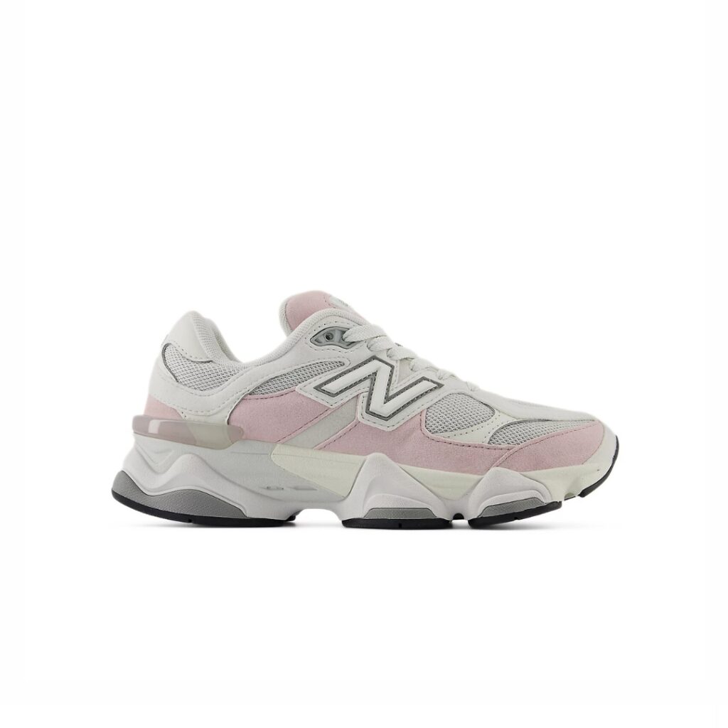 New Balance 9060 - Twilight Haze/Reflection