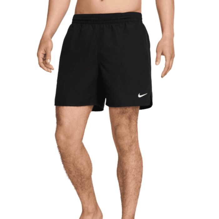 Nike Costume 5'' - Black
